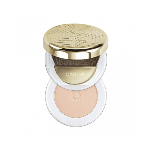 CARON Poudre Semi Libre - Classiques 3387953100405